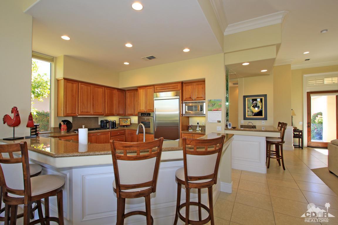 263 Loch Lomond Road Rancho Mirage, CA 92270 - Photo 18 of 36 Additional Photo