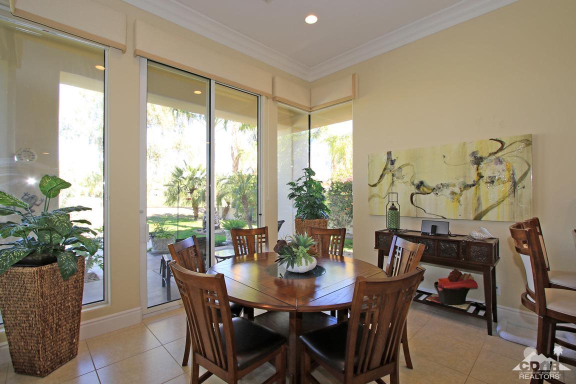 263 Loch Lomond Road Rancho Mirage, CA 92270 - Photo 19 of 36 Additional Photo
