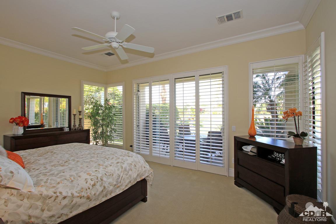 263 Loch Lomond Road Rancho Mirage, CA 92270 - Photo 20 of 36 Additional Photo