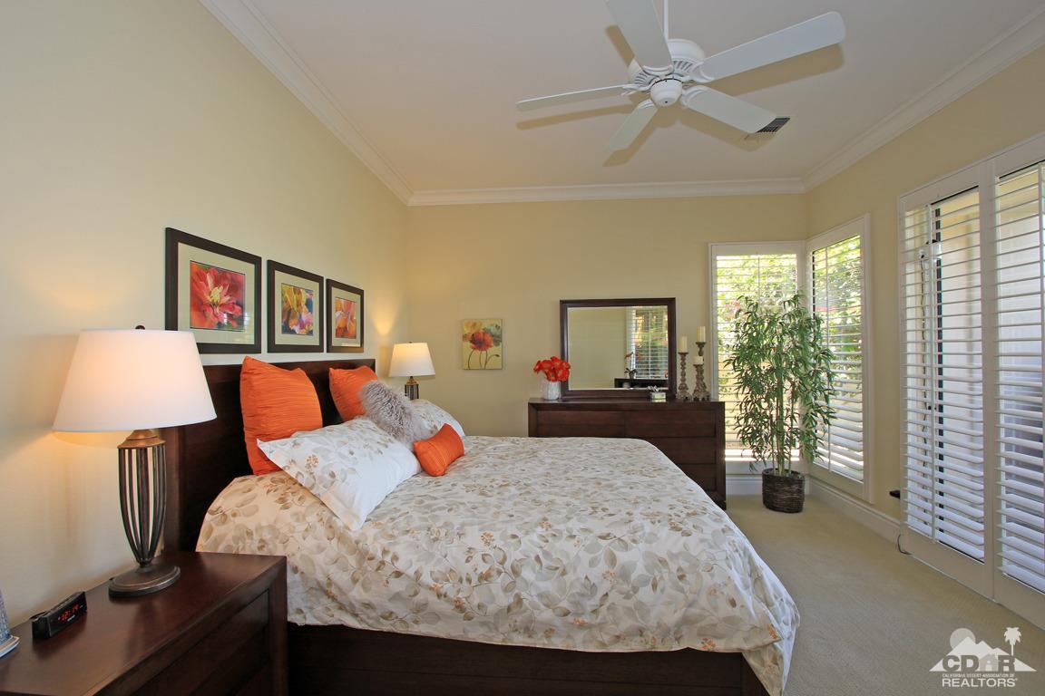 263 Loch Lomond Road Rancho Mirage, CA 92270 - Photo 21 of 36 Additional Photo