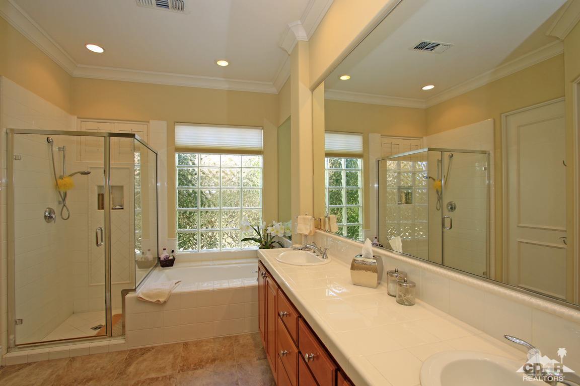 263 Loch Lomond Road Rancho Mirage, CA 92270 - Photo 22 of 36 Additional Photo