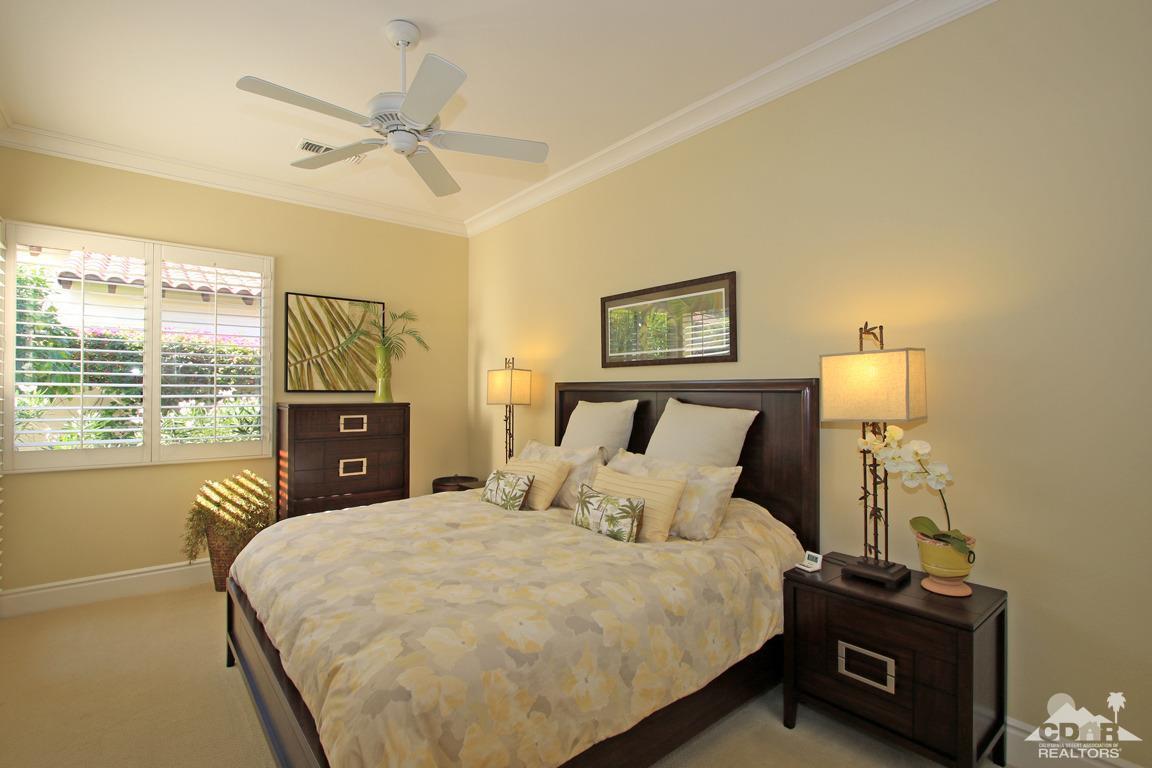 263 Loch Lomond Road Rancho Mirage, CA 92270 - Photo 23 of 36 Additional Photo