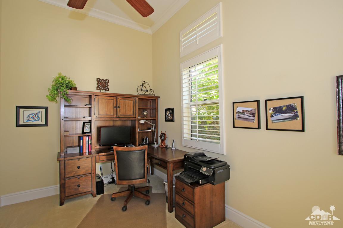 263 Loch Lomond Road Rancho Mirage, CA 92270 - Photo 24 of 36 Additional Photo