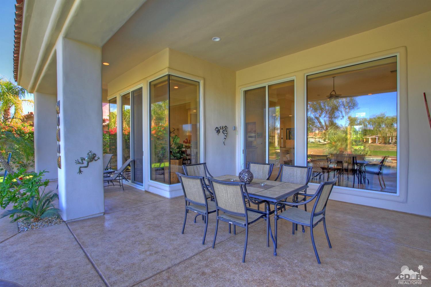 263 Loch Lomond Road Rancho Mirage, CA 92270 - Photo 25 of 36 Additional Photo