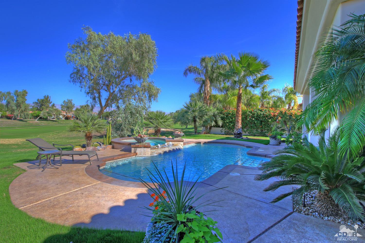 263 Loch Lomond Road Rancho Mirage, CA 92270 - Photo 27 of 36 Additional Photo
