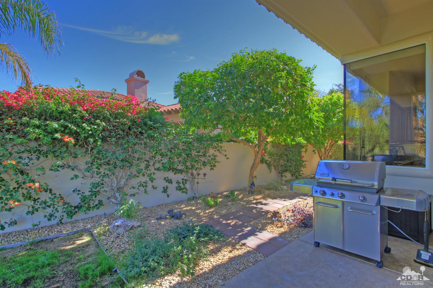 263 Loch Lomond Road Rancho Mirage, CA 92270 - Photo 28 of 36 Additional Photo