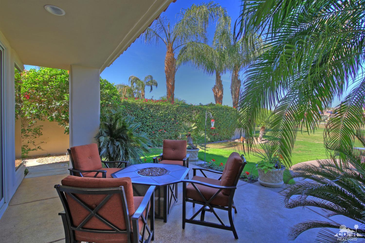 263 Loch Lomond Road Rancho Mirage, CA 92270 - Photo 31 of 36 Additional Photo
