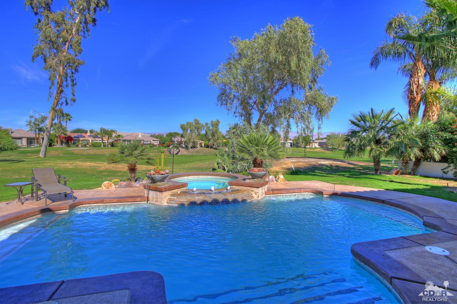 263 Loch Lomond Road Rancho Mirage, CA 92270 - Photo 32 of 36 Additional Photo