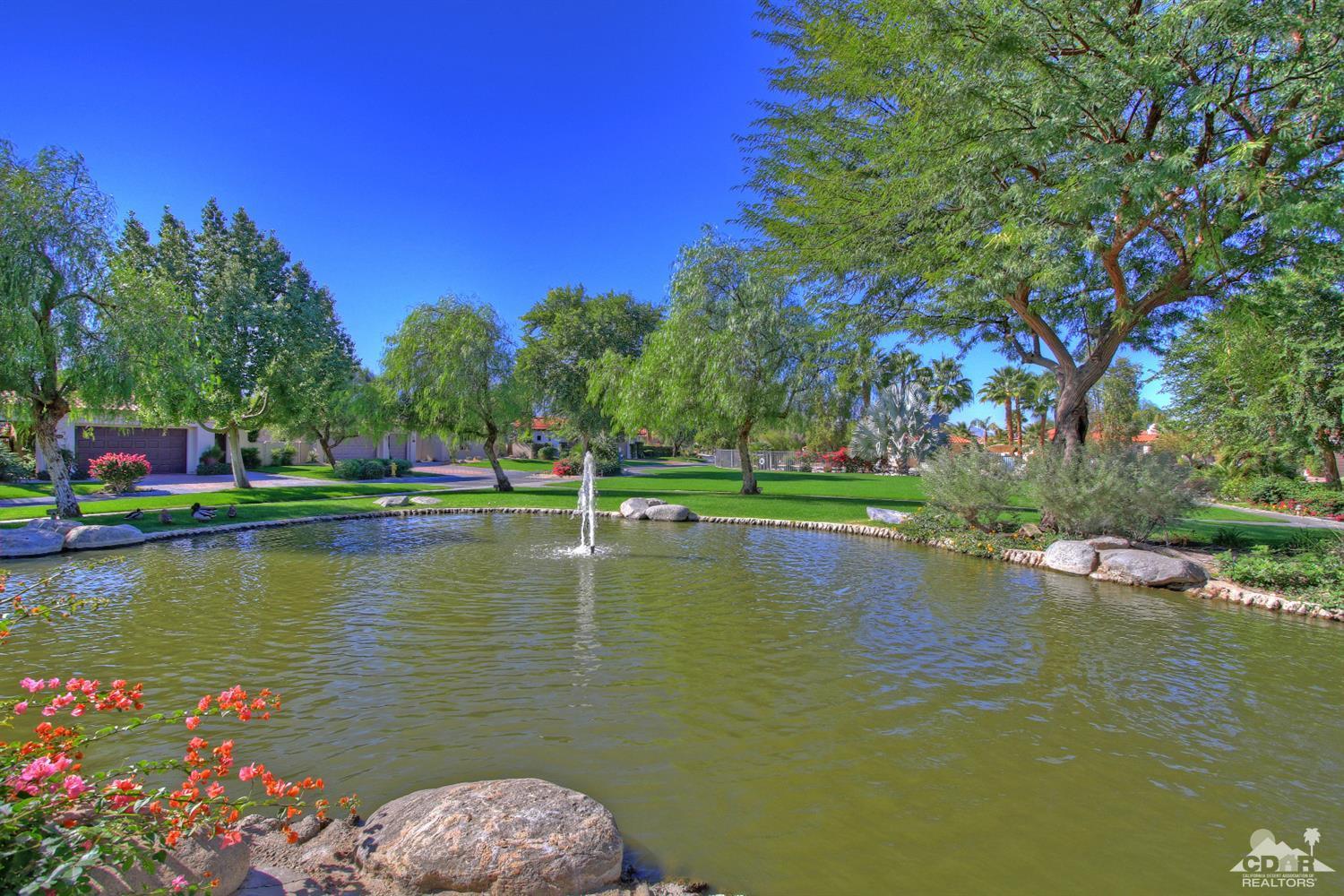 263 Loch Lomond Road Rancho Mirage, CA 92270 - Photo 33 of 36 Additional Photo