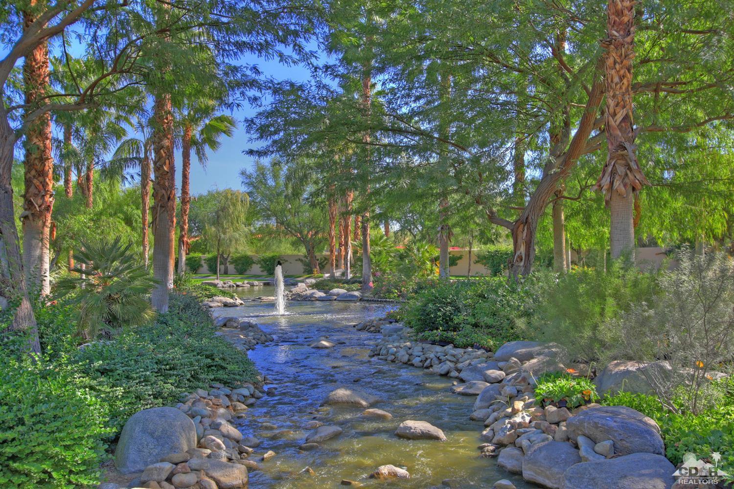 263 Loch Lomond Road Rancho Mirage, CA 92270 - Photo 34 of 36 Additional Photo