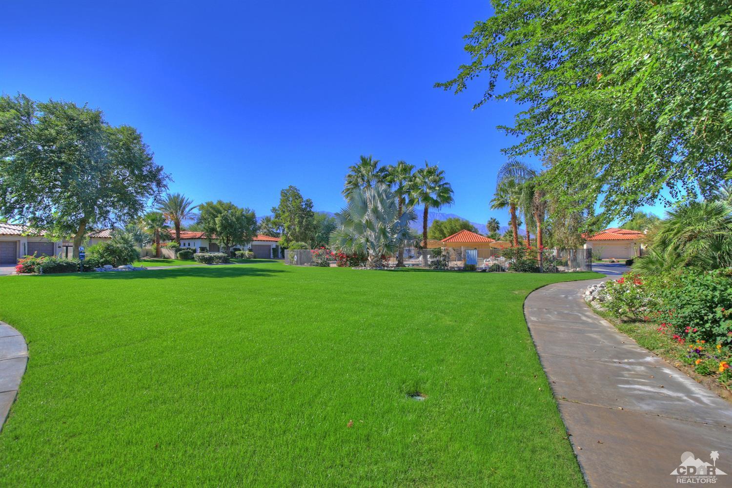 263 Loch Lomond Road Rancho Mirage, CA 92270 - Photo 35 of 36 Additional Photo