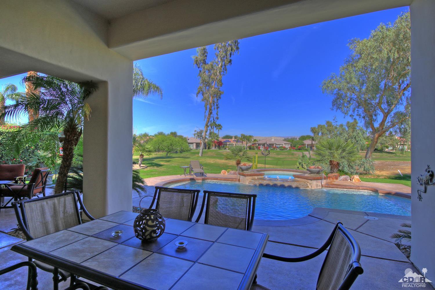 263 Loch Lomond Road Rancho Mirage, CA 92270 - Photo 36 of 36 Additional Photo