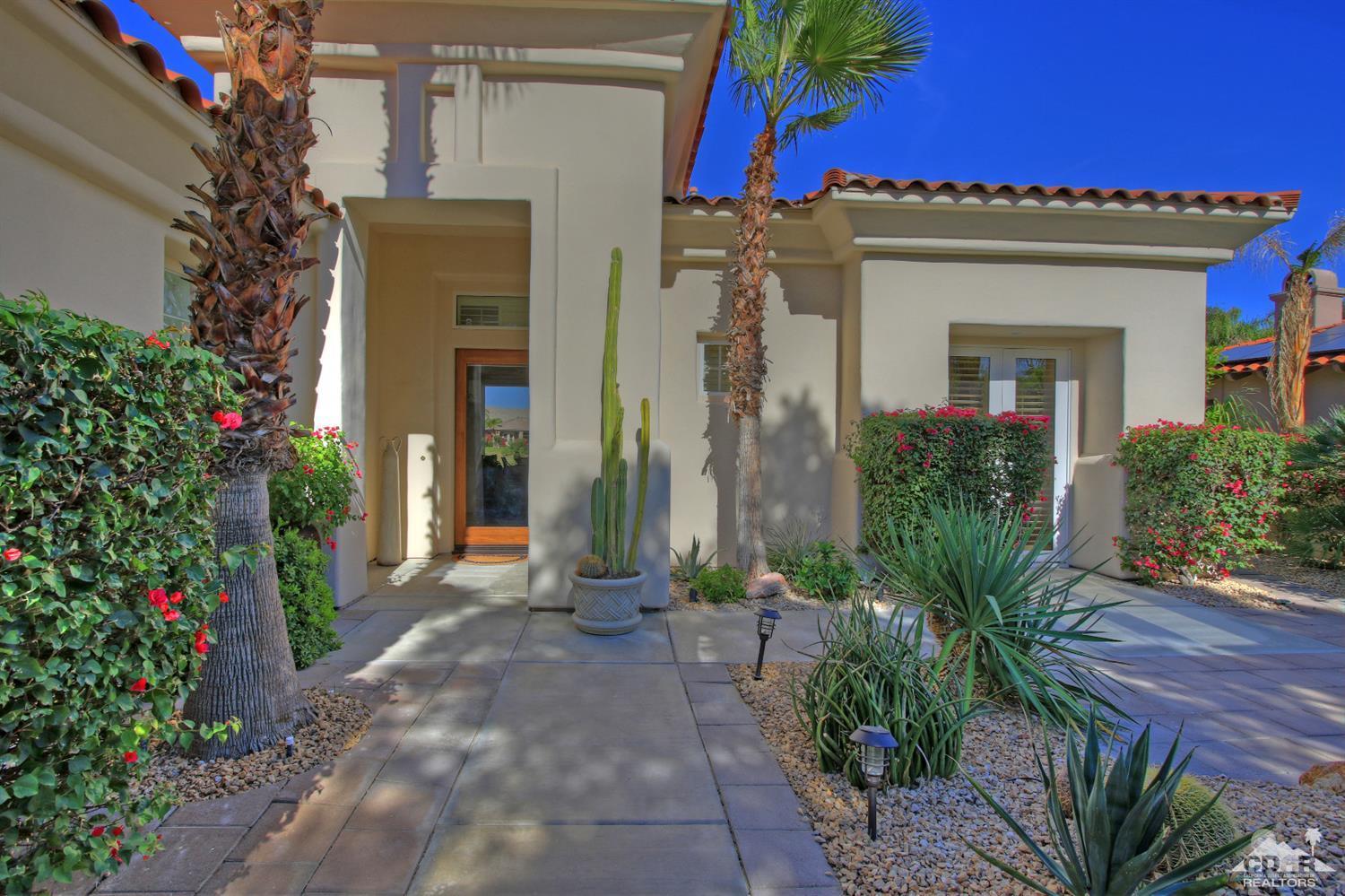 263 Loch Lomond Road Rancho Mirage, CA 92270 - Photo 6 of 36 Additional Photo