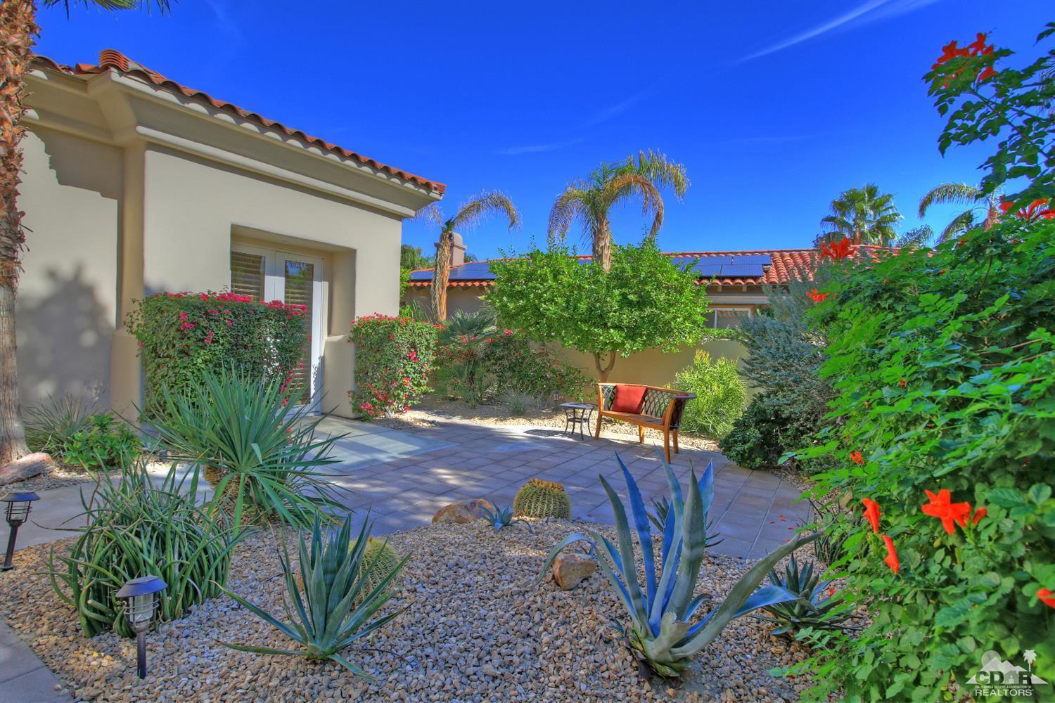 263 Loch Lomond Road Rancho Mirage, CA 92270 - Photo 7 of 36 Additional Photo