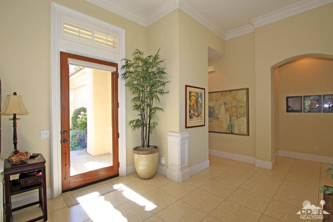 263 Loch Lomond Road Rancho Mirage, CA 92270 - Photo 8 of 36 Additional Photo