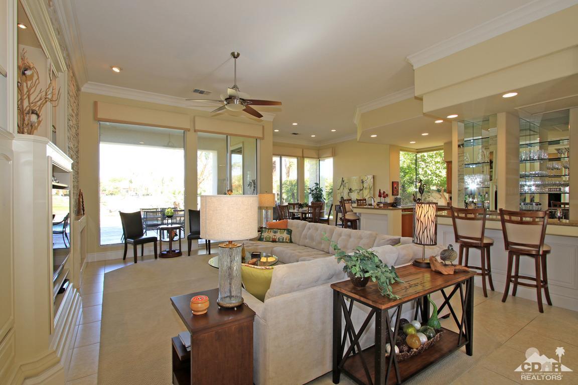 263 Loch Lomond Road Rancho Mirage, CA 92270 - Photo 9 of 36 Additional Photo