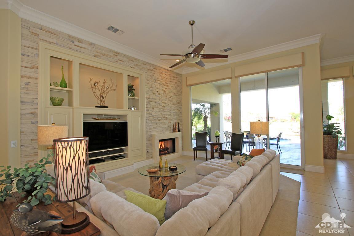 263 Loch Lomond Road Rancho Mirage, CA 92270 - Photo 10 of 36 Additional Photo