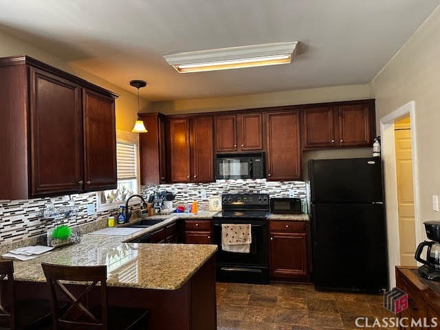 31 Redstone Road Jefferson, GA 30549 - Photo 7 of 24