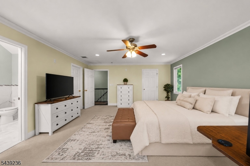 56 Rookwood Terrace, Unit 56 Morris Plains, NJ 07950 - Photo 20 of 40