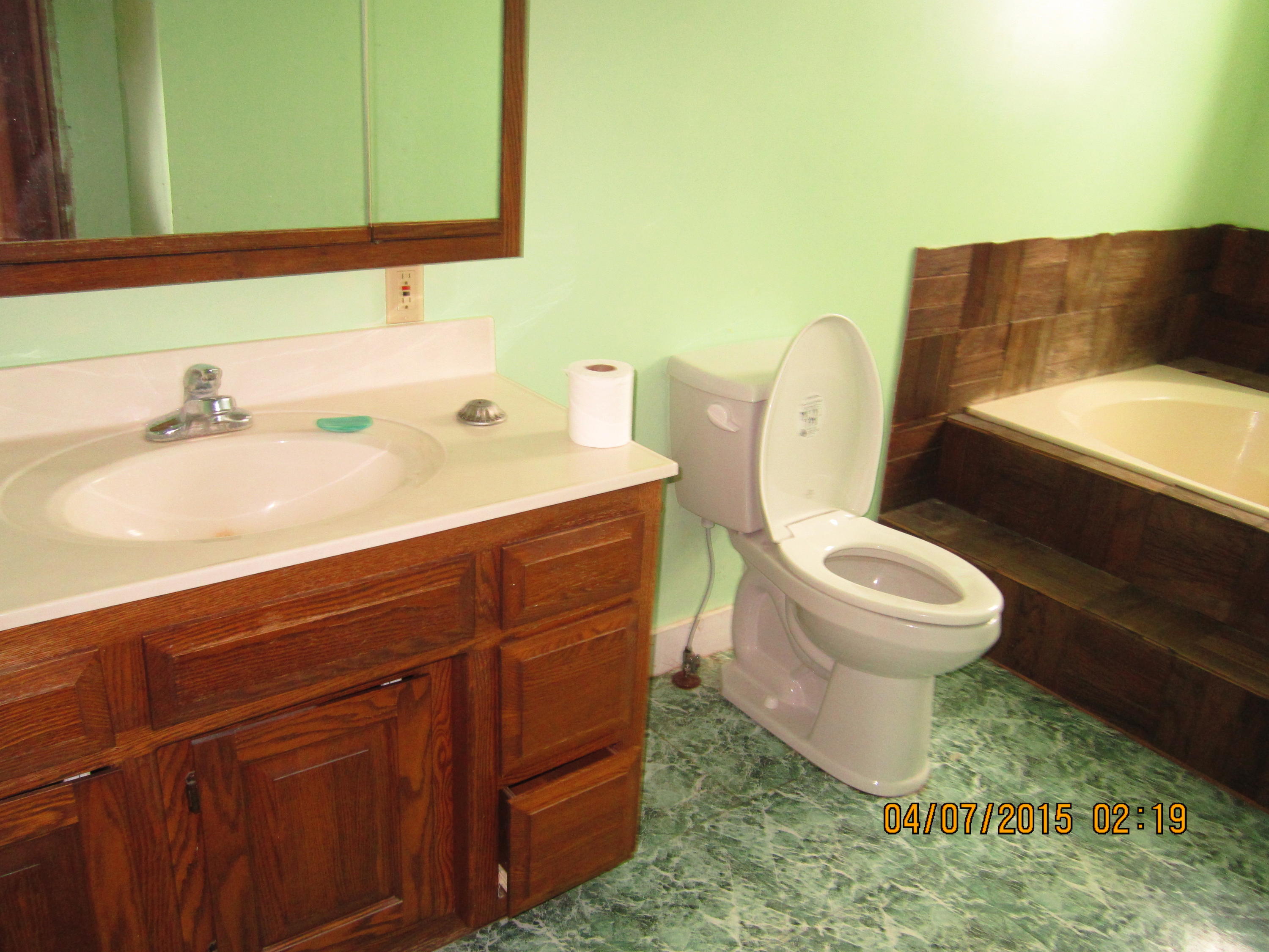 4605 Burrell Road Gulliver, MI 49840 - Photo 4 of 9 Gallery Image 4