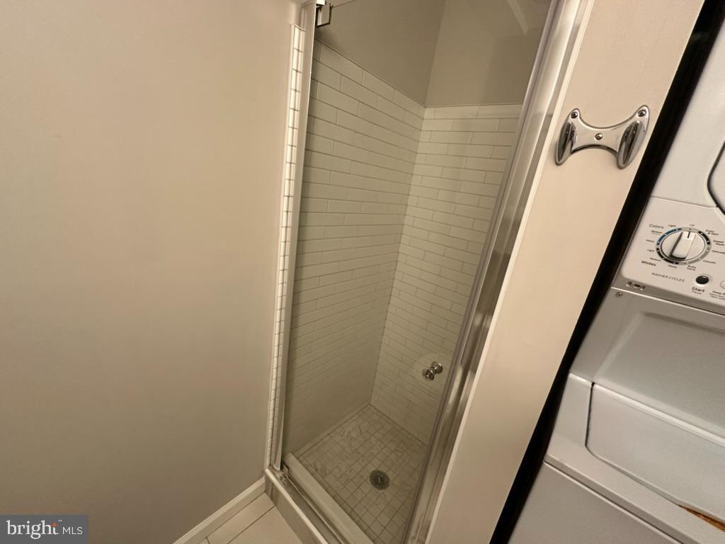 1430 Washington Place Chesterbrook, PA 19087 - Photo 21 of 44 a bathroom with a shower