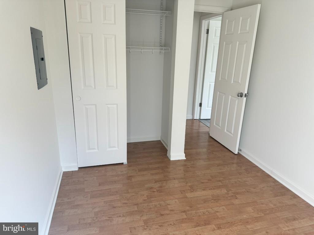 1430 Washington Place Chesterbrook, PA 19087 - Photo 24 of 44