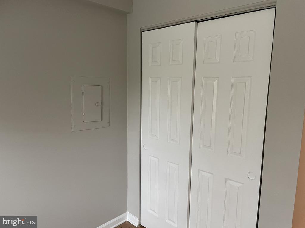 1430 Washington Place Chesterbrook, PA 19087 - Photo 26 of 44 a view of a closet