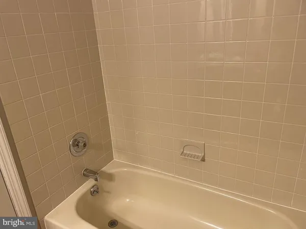 a view of a bathroom with a sink