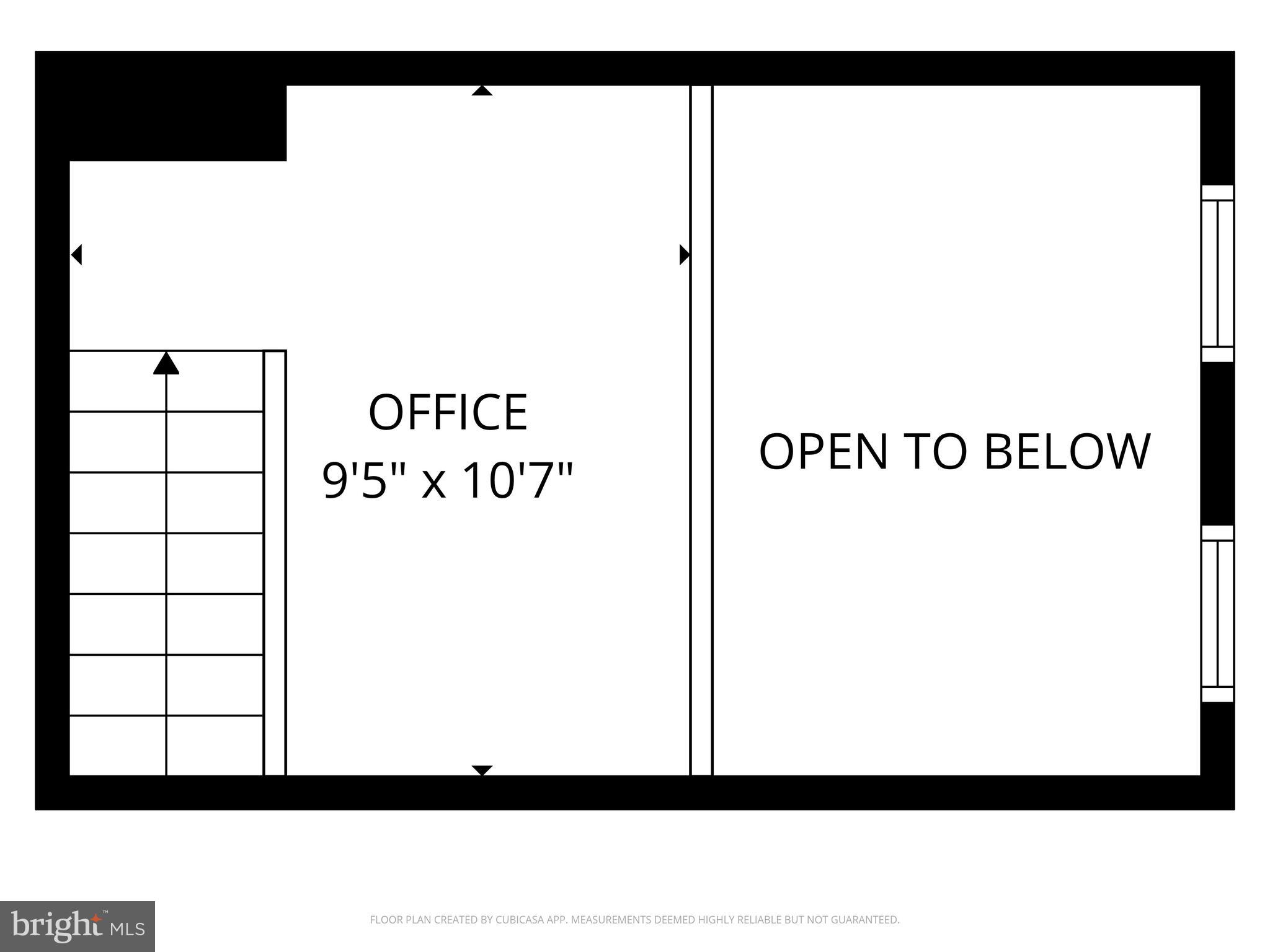 1430 Washington Place Chesterbrook, PA 19087 - Photo 44 of 44 unknown