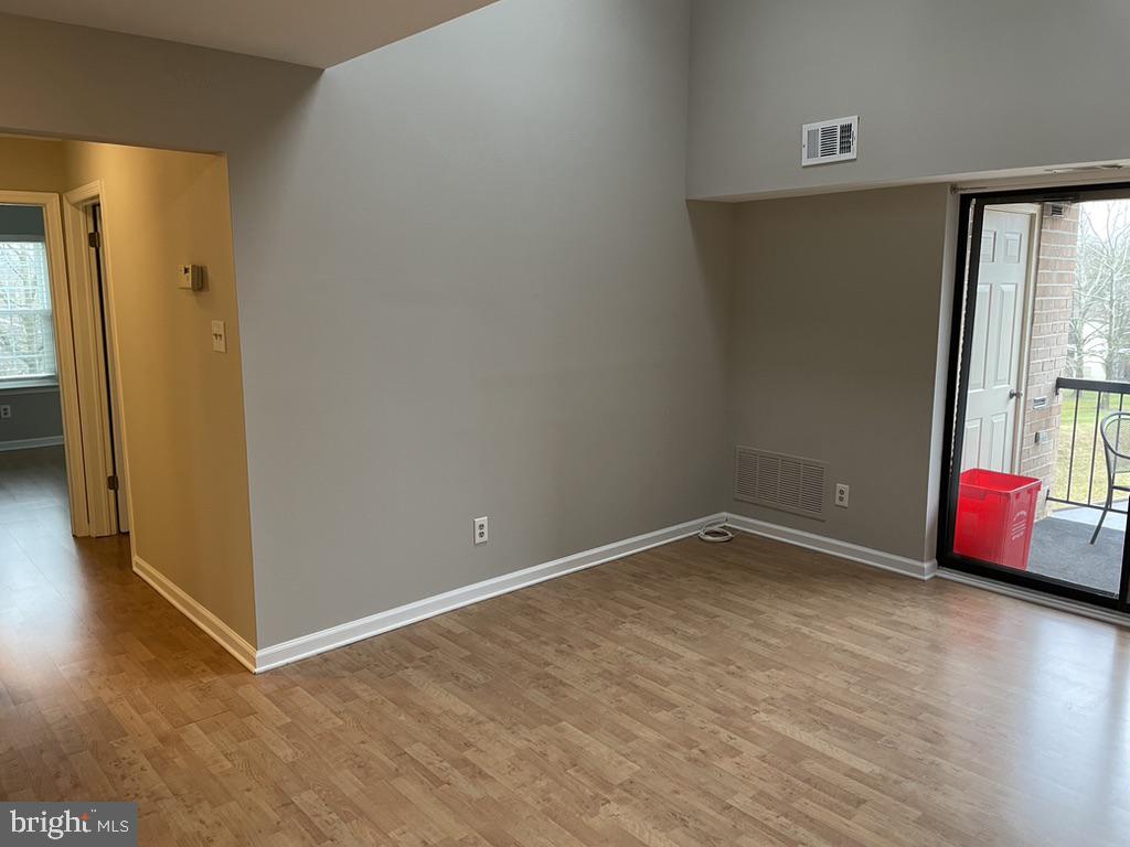 1430 Washington Place Chesterbrook, PA 19087 - Photo 6 of 44 an empty room with windows