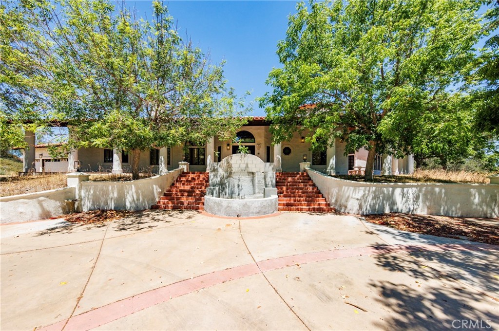 16515 Valley Ranch Road Canyon Country, CA 91387 - Photo 1 of 75 Gallery Image 1