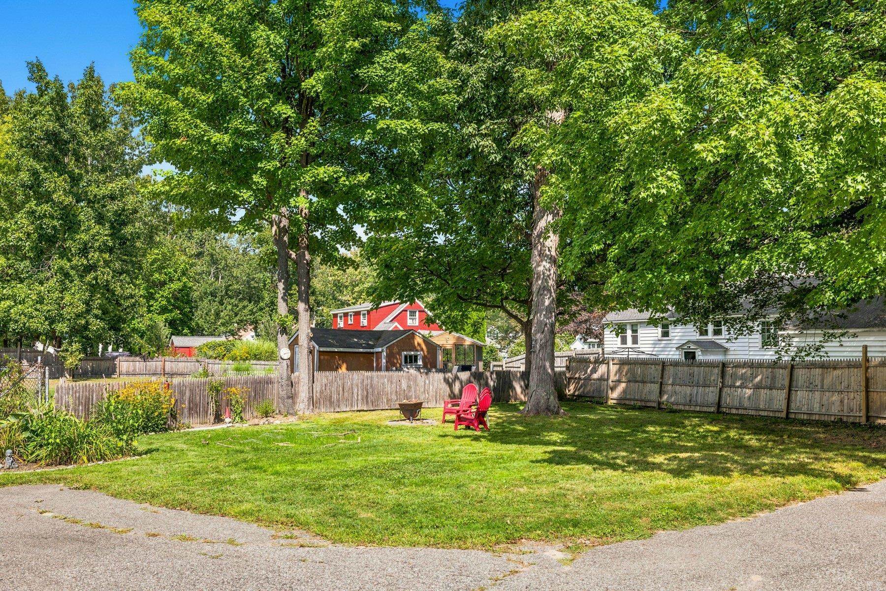 37 Washington Street, Unit A Exeter, NH 03833 - Photo 43 of 47 Gallery Image 43