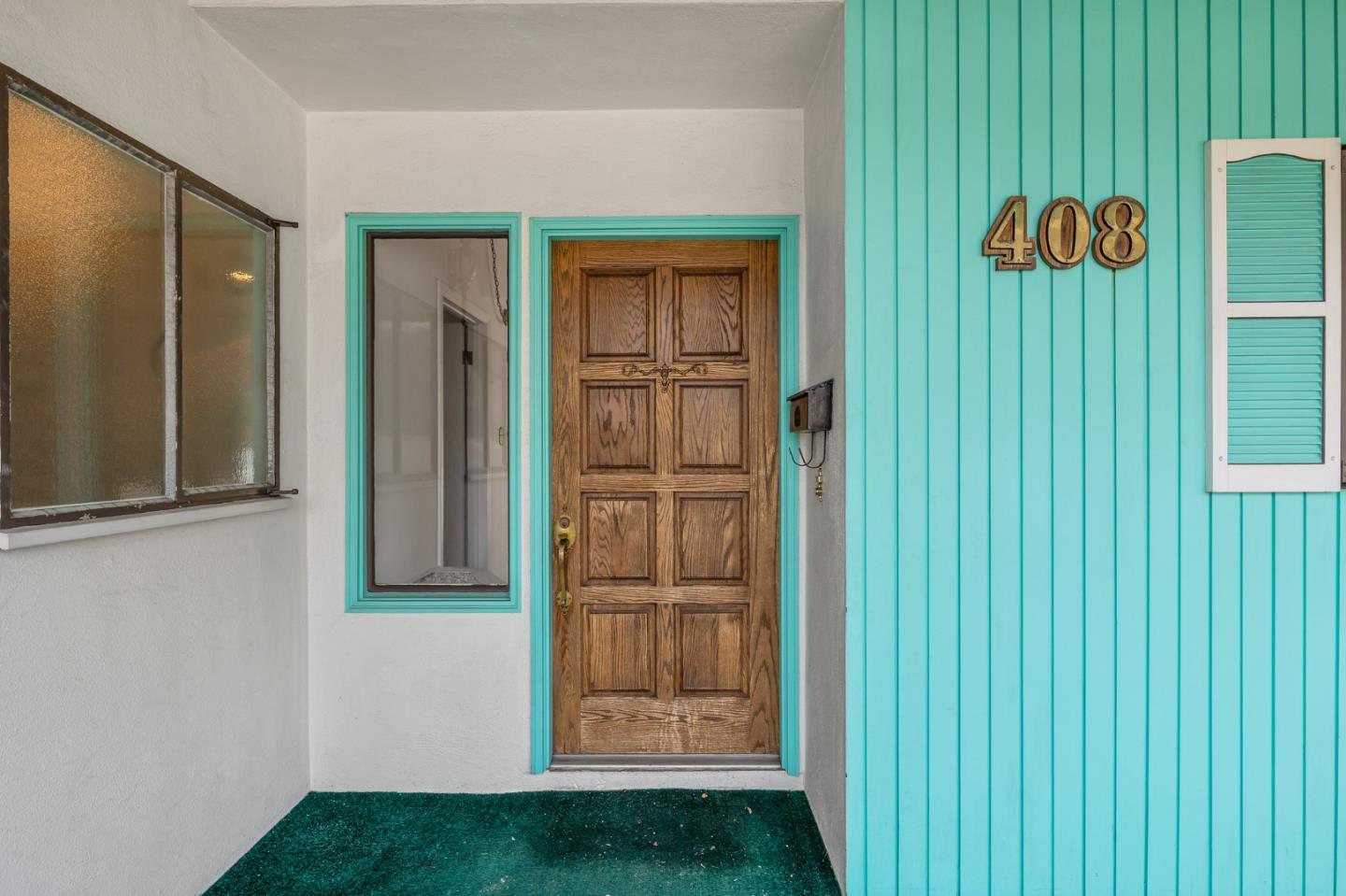 408 Middle Road Belmont, CA 94002 - Photo 2 of 43 Gallery Image 2