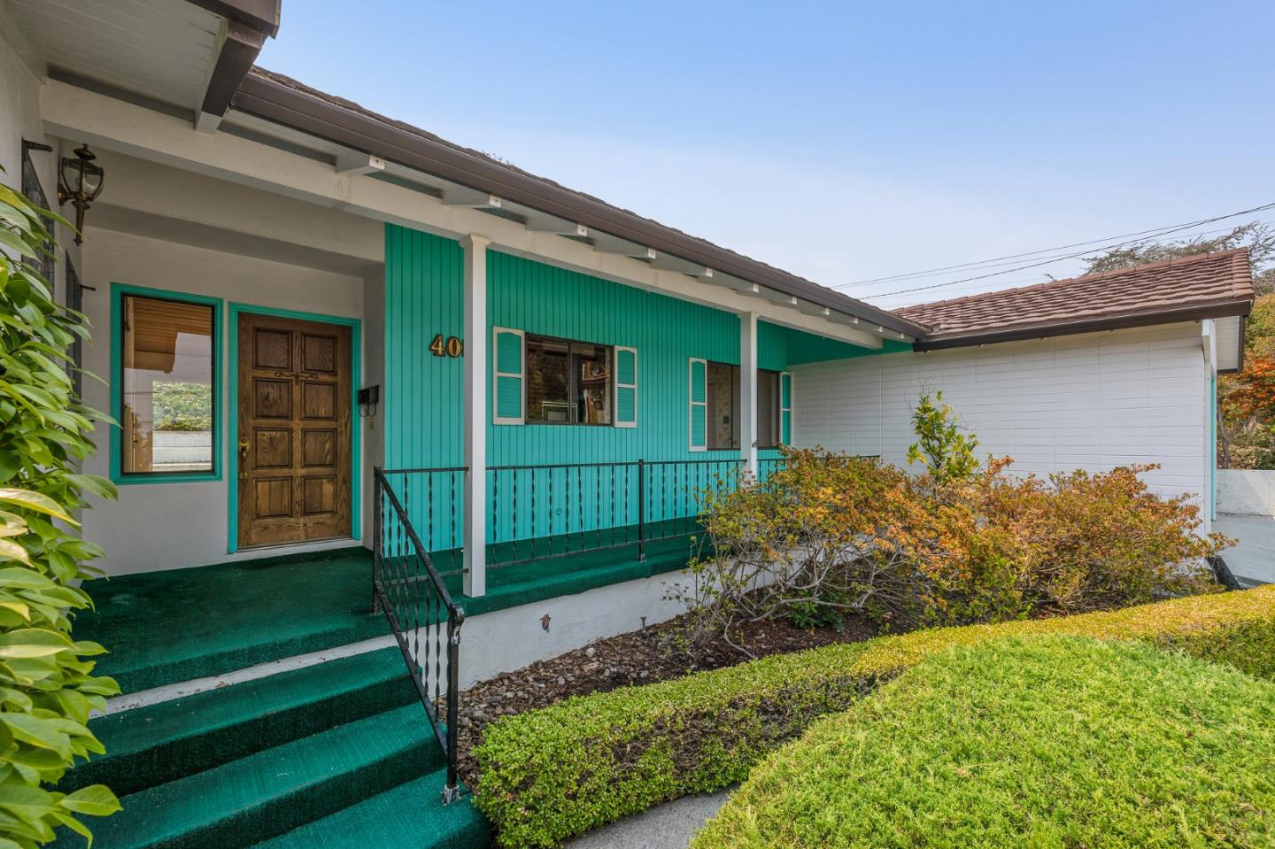 408 Middle Road Belmont, CA 94002 - Photo 3 of 43 Gallery Image 3