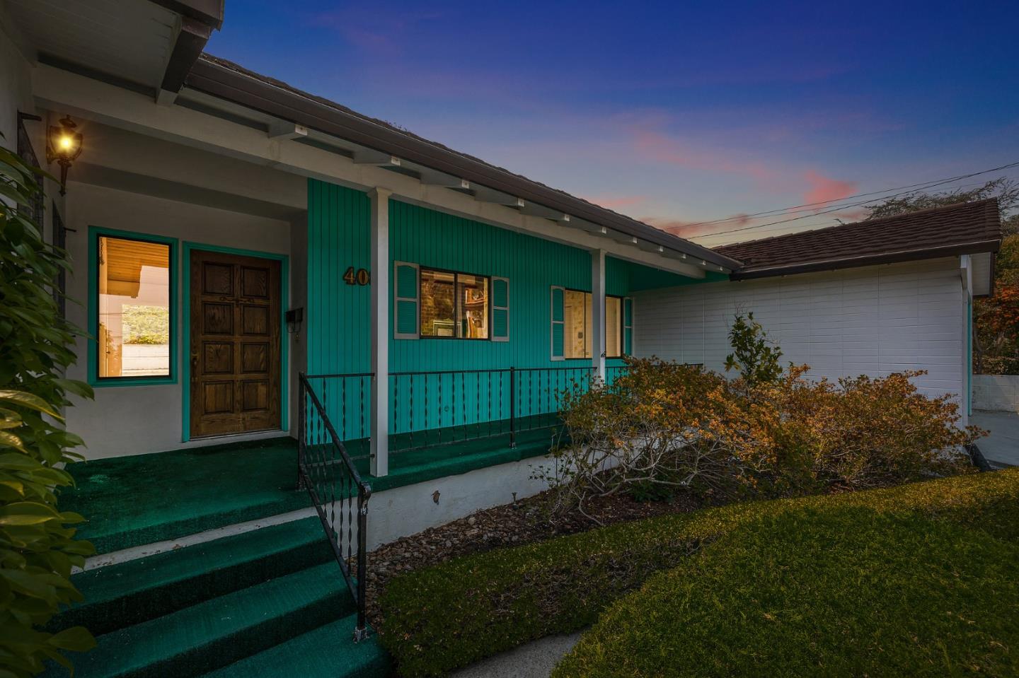 408 Middle Road Belmont, CA 94002 - Photo 38 of 43 Gallery Image 38