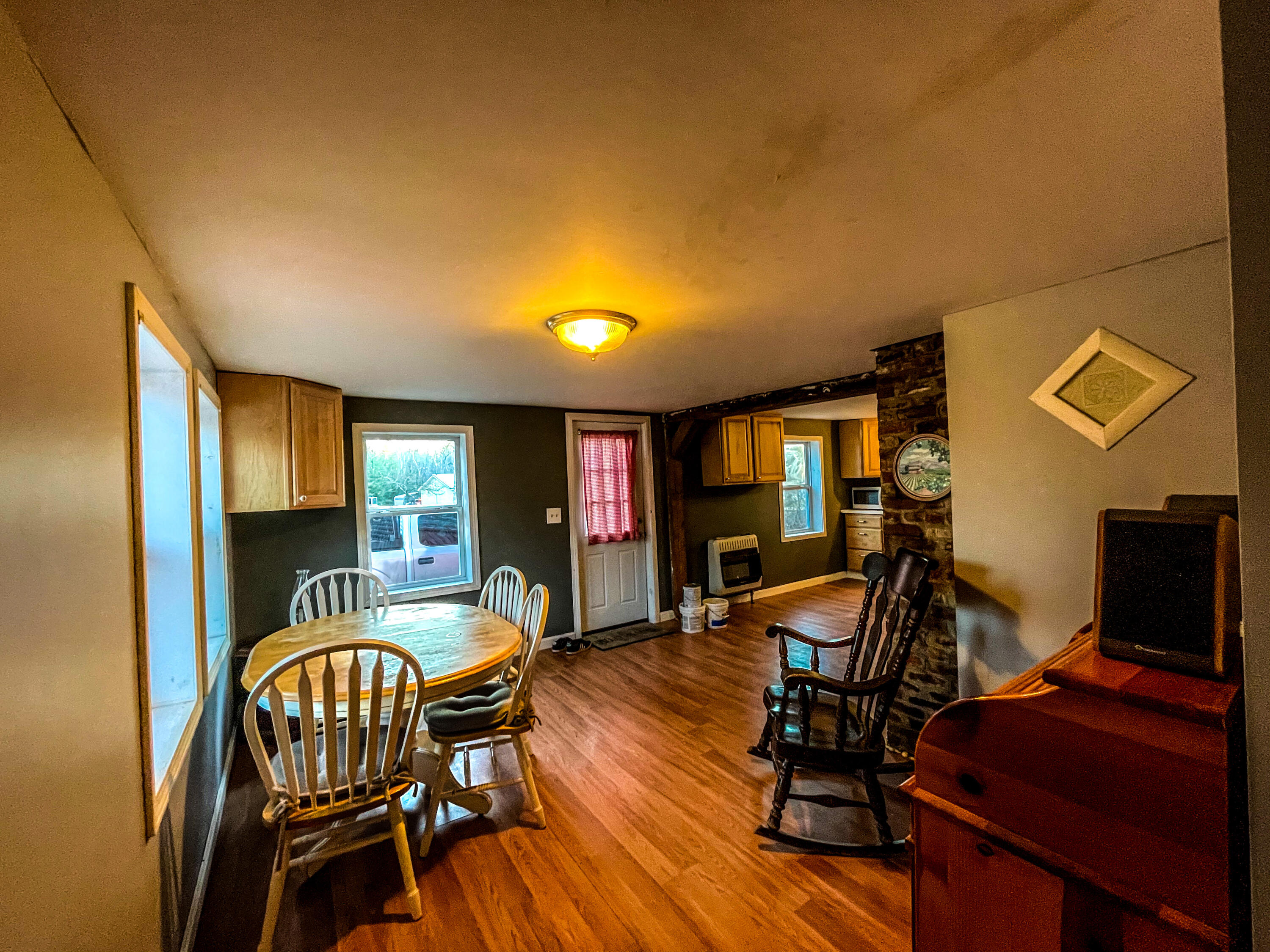 436 Unity Road Waterville, ME 04901 - Photo 4 of 8 C153F449-6897-4FE8-9EC5-3AC996FDE8B7