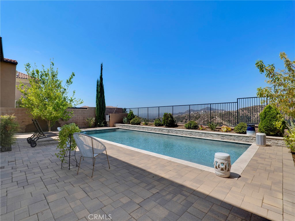 11911 Ancona Porter Ranch Porter Ranch, CA 91326 - Photo 56 of 71 Gallery Image 56