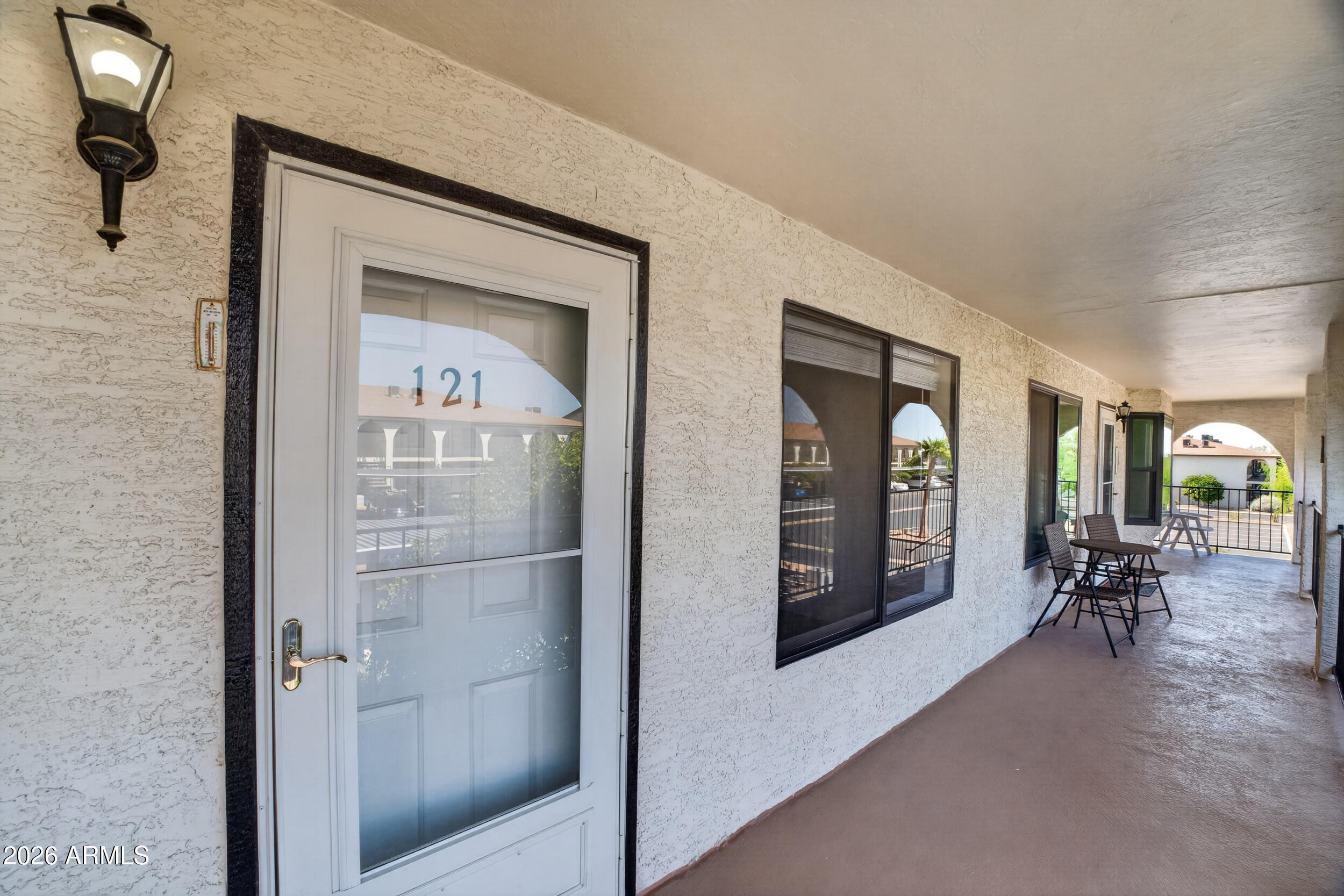3270 South Goldfield Road, Unit 121 Apache Junction, AZ 85119 - Photo 4 of 29 5_dsc08615
