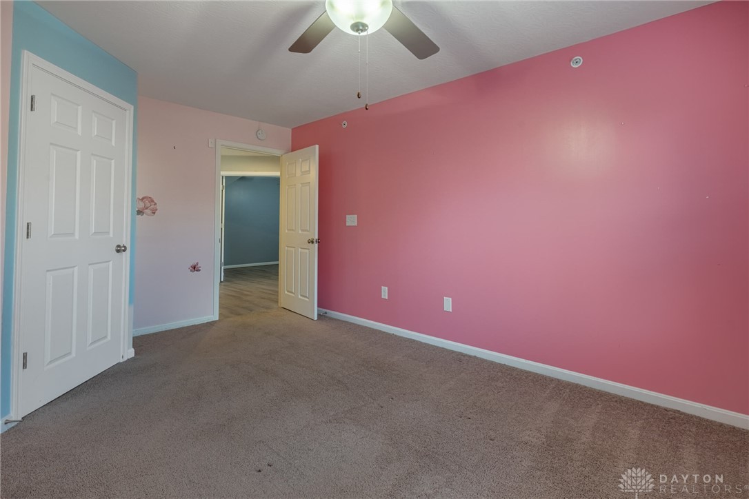 160 Old Pond Road Springboro, OH 45066 - Photo 19 of 28