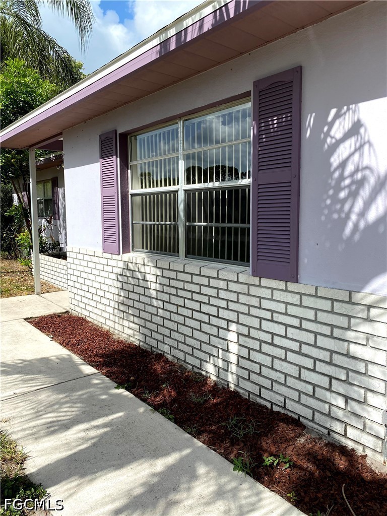 17 Illinois Road Lehigh Acres, FL 33936 - Photo 30 of 31