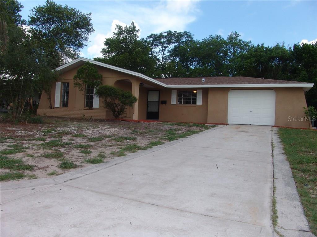 7902 Valmy Lane Port Richey, FL 34668 - Photo 1 of 1 Gallery Image 1