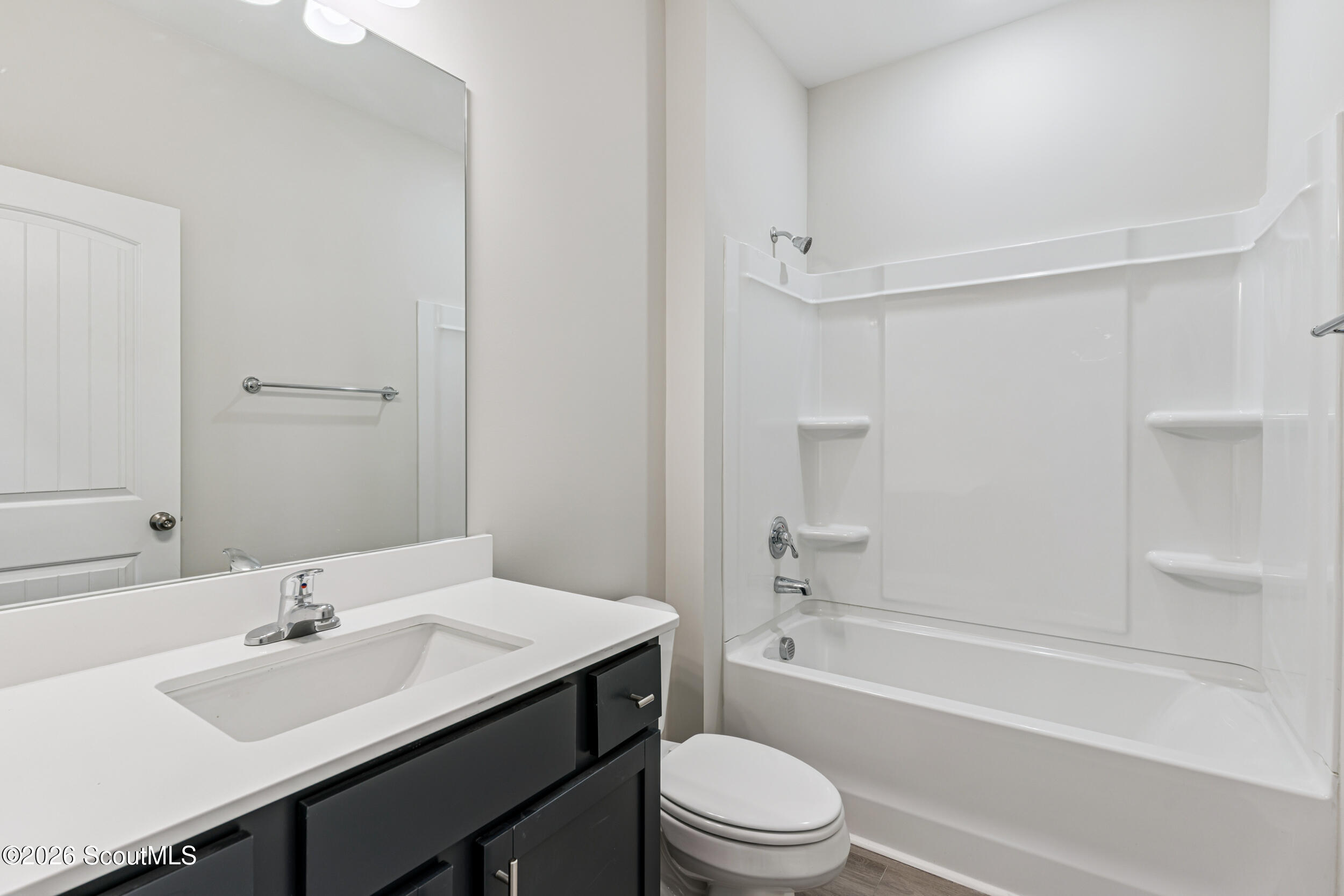 8 Fulham Road Brunswick, GA 31523 - Photo 12 of 28 Stock photos shown; to be similar not identical.