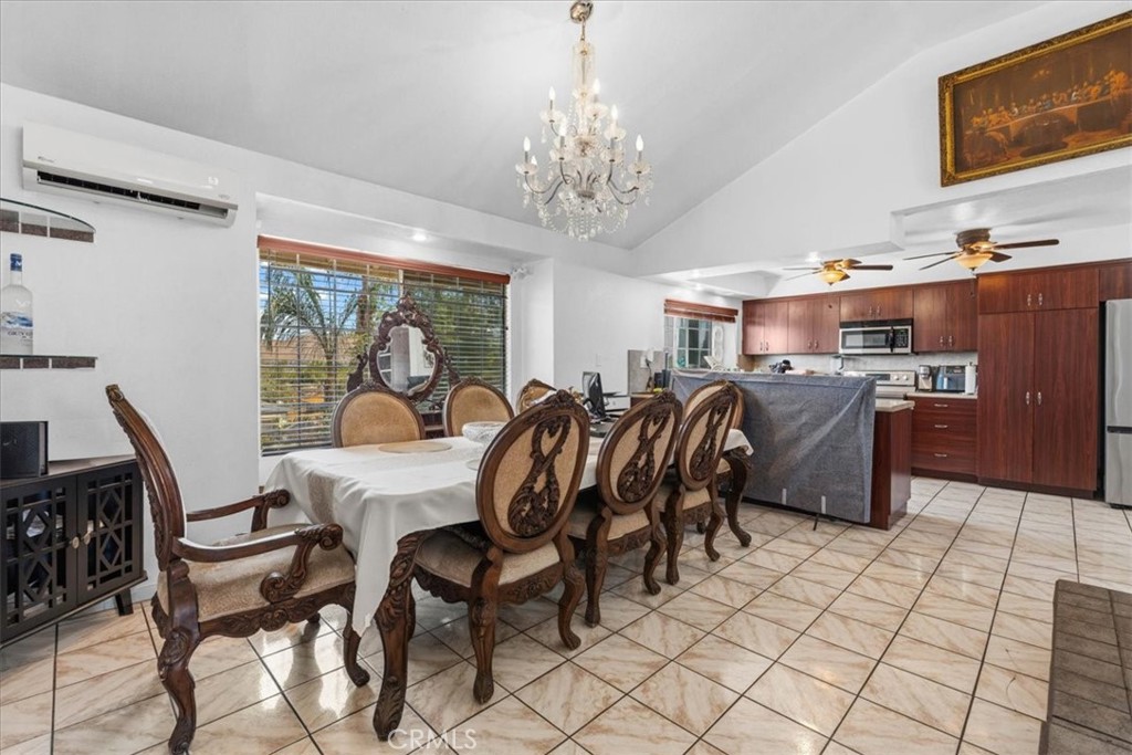 9550 52nd Street Riverside, CA 92509 - Photo 8 of 37 Gallery Image 8