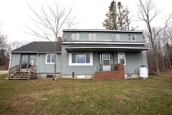 $399,900 | 7 Kindred Spirit Way, Bucksport, ME 04416