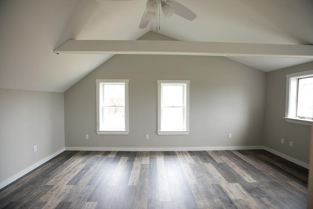 7 Kindred Spirit Way Bucksport, ME 04416 - Photo 18 of 26 DJ2A0840