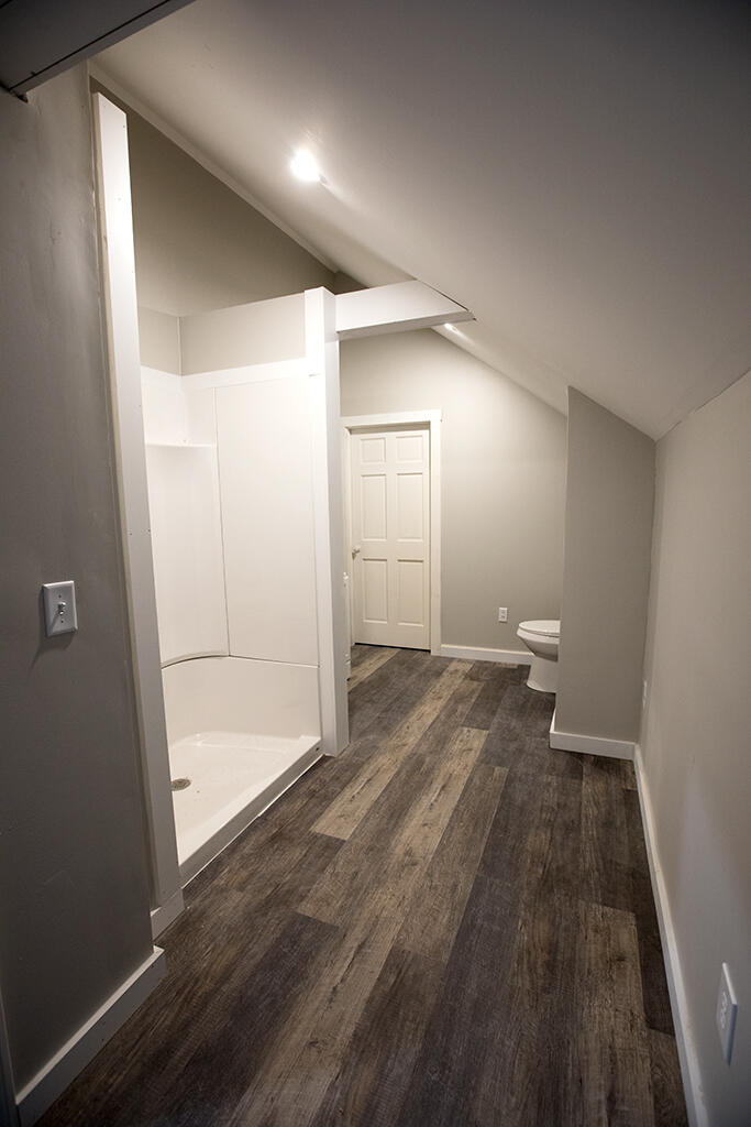 7 Kindred Spirit Way Bucksport, ME 04416 - Photo 21 of 26 DJ2A0844