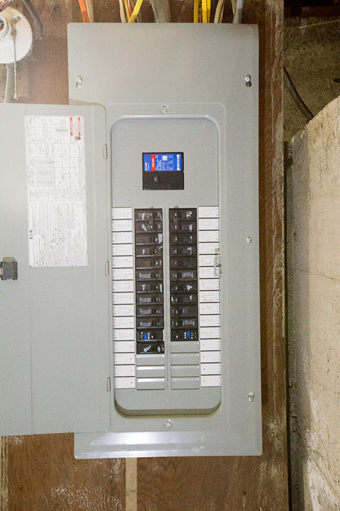 7 Kindred Spirit Way Bucksport, ME 04416 - Photo 23 of 26 DJ2A0851