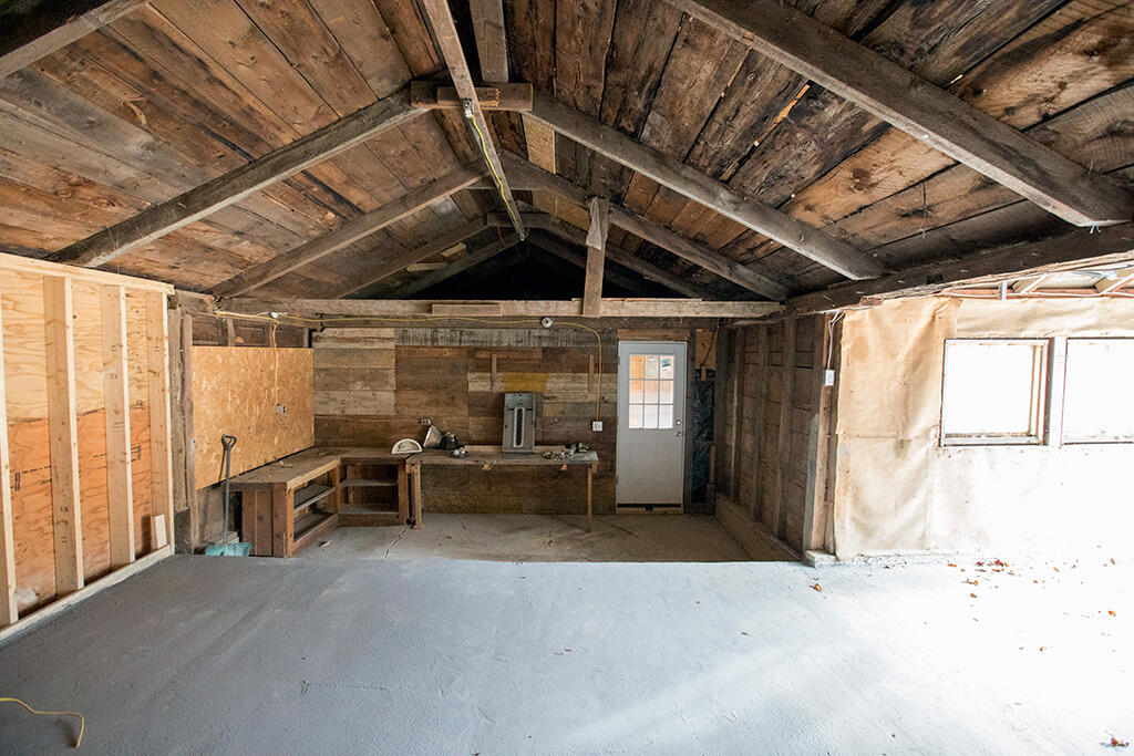 7 Kindred Spirit Way Bucksport, ME 04416 - Photo 26 of 26 DJ2A0857