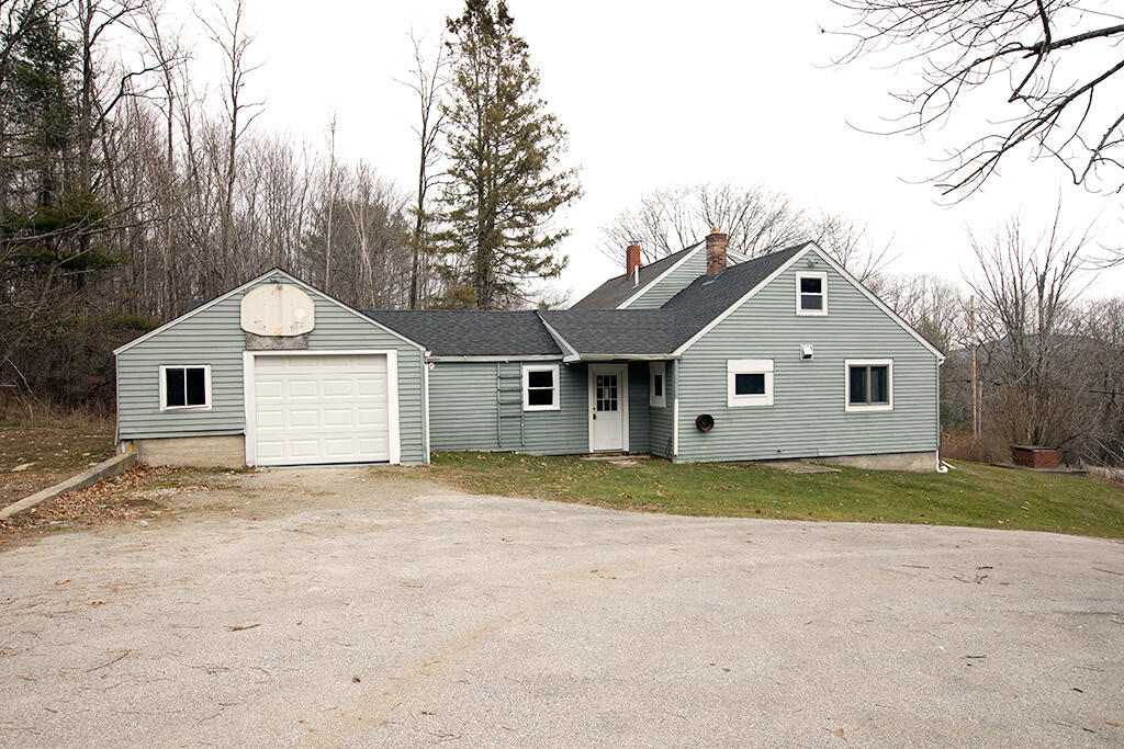 7 Kindred Spirit Way Bucksport, ME 04416 - Photo 4 of 26 DJ2A0858