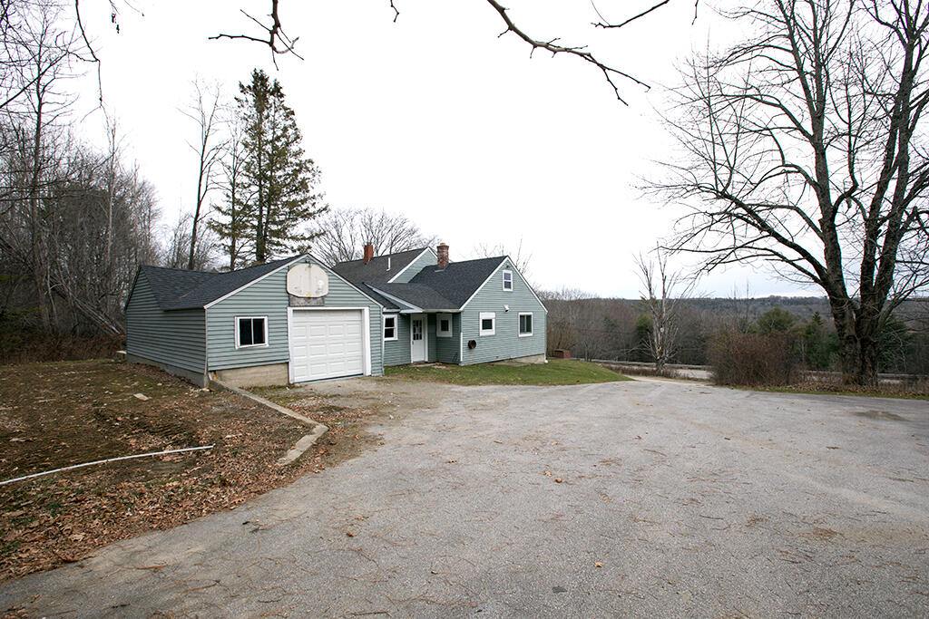 7 Kindred Spirit Way Bucksport, ME 04416 - Photo 5 of 26 DJ2A0866